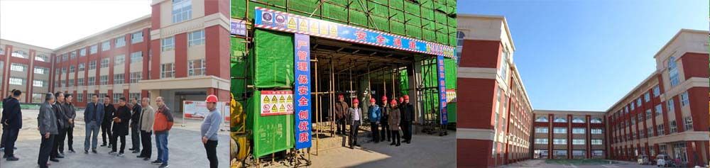 戳我试试