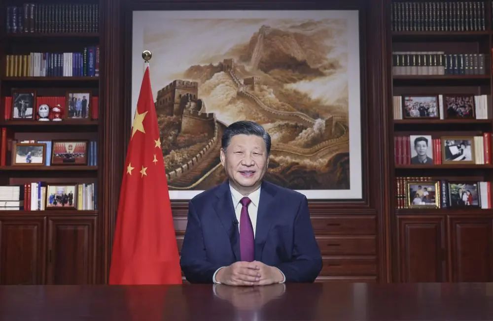 戳我试试