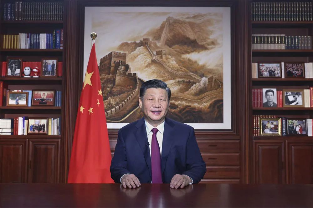 戳我试试